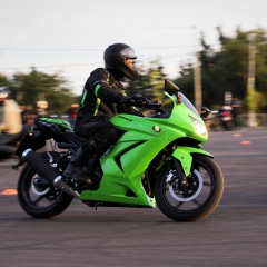 Кирилл Дворянов, 22.12, Санкт-Петербург