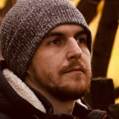 Константин Бык, 20.05.1992, Praha