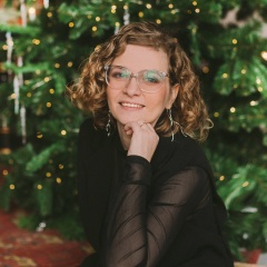 Дарья Фролова, 06.07, Калуга