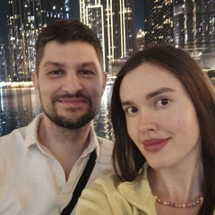 Михаил Жоров, 30.01, Магнитогорск