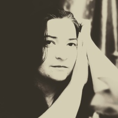 Надежда Чубукова, Саратов