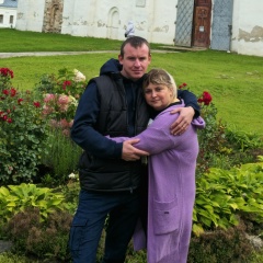 Tema Tema, 08.03, Санкт-Петербург