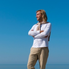 Валерий Богатов, 27.06, Москва