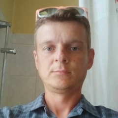 Сергій Дутчак, 03.02, Городенка