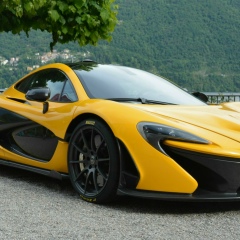 Jalgas Talipqyzy, 28.12.1993, Алматы