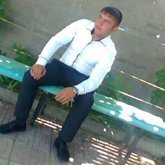 Letif Demirov, 08.03.1995