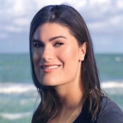 Jardi Minoxidilnático, 28.05, João Pessoa