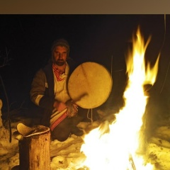 Павел Лазурин, 14.09.1975, Санкт-Петербург