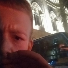 Фарид Зульфигаров, 01.03, Баку