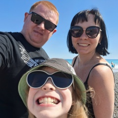 Юрий Малых, 02.05.1986, Воткинск