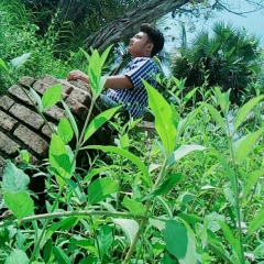 Lin Htet Aung, 23.10.2001, Pantanaw