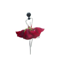 Инкара Игибаева, 19.03, Астана