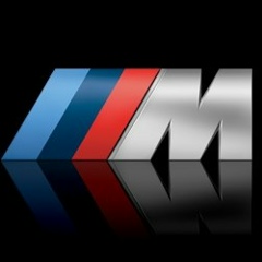 Елжас Ержанулы, 19.07, Алматы