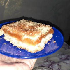 Наз Балтабаева, 09.05.1991, Алматы