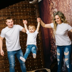 Максим Янкин, 16.07.1989, Рязань