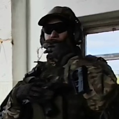 Роман Галиев, 17.02, Усинск