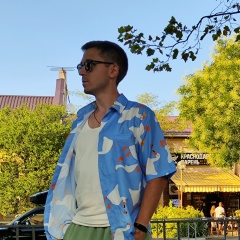 Андрей Башечкин, 28.02, Тверь