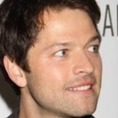 Castiel Angel, 07.04.1985, Лениногорск