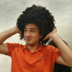 Алибек Мустафакулов, 17.12, Балашиха