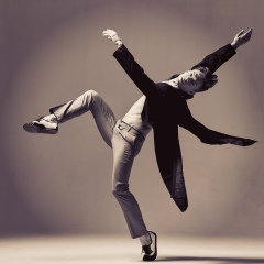 Михаил Кругликов, 14.11.1979, Москва