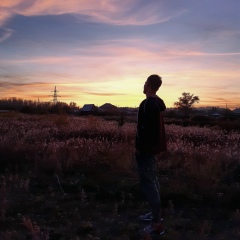 Александр Морозов