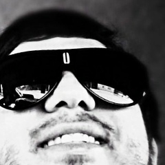 Амиралиев Камиль, 25.08.1991