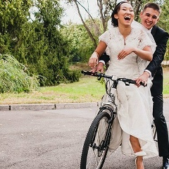 Роман Азбукин, 24.01.1987, Алматы