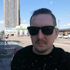 Grek Непомню, 12.04.1990, Москва