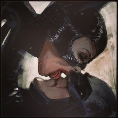 Рамиль Хамраев, 16.11