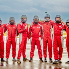 Роман Тюминев, 09.02