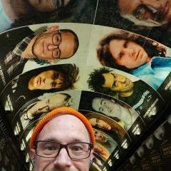 Сергей Скузоватов, 27.07.1986, Иркутск