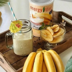 Нургуль Коразова, 28.11.1991, Актобе