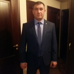 Евгений Дугинов, 10.06, Москва