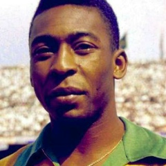 Андрей Соловьев, 21.09, Ужгород