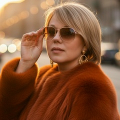 Ирина Юрченко, 27.07.1979, Санкт-Петербург