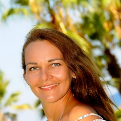 Елена Ефремова, 25.01, Москва