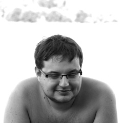 Артем Паншин, 05.09.1988, Одинцово