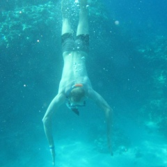 Андрей Мохов, 26.01.1990, Москва