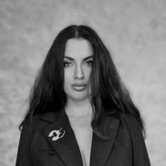 Юлия Апитёнок, 29.07.1994, Жодино