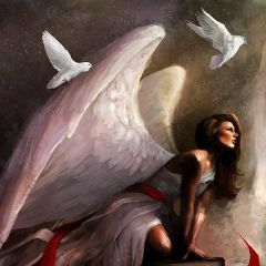 Катерина Кравцова, Липецк