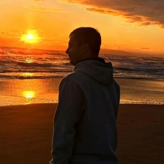 Ярослав Половчак, 06.03.1994