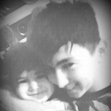 Miras Eshniyazov, 04.02.1997, Ходжейли