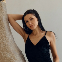 Kerry Smith, 06.01, Санкт-Петербург