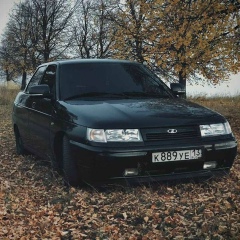 Сергей Смирнов, 20.05.1996, Астана