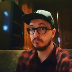 Петр Тюркин, 10.12.1988, Санкт-Петербург