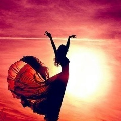 Алена Грищенко, 12.09.1985, Санкт-Петербург