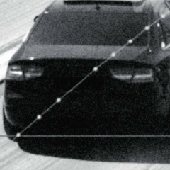 Александр Александров, 01.01, Актобе