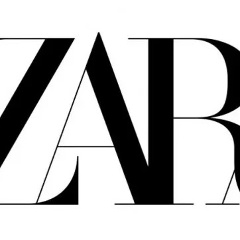 Katherine Borissova, 10.07