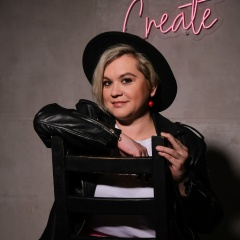 Евгения Логунова, 24.09, Пермь