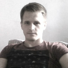 Владимир Винниченко, 12.06, Заводское / Червонозаводское